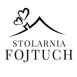Logo Lozeczko-dzieciece
