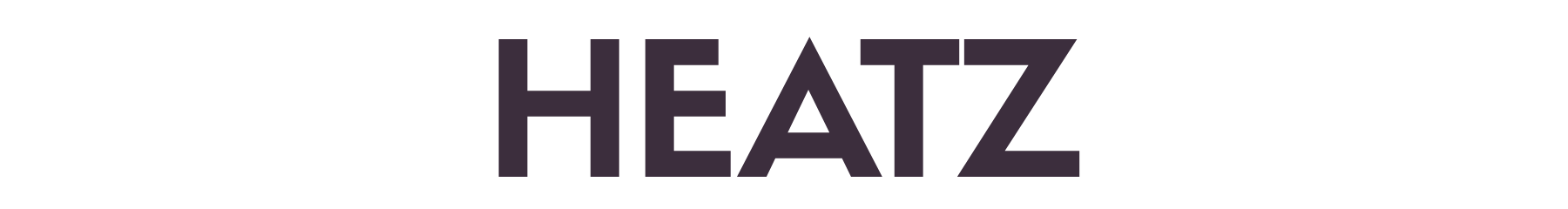 Logo Heatzoficial