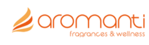 Logo Aromanti
