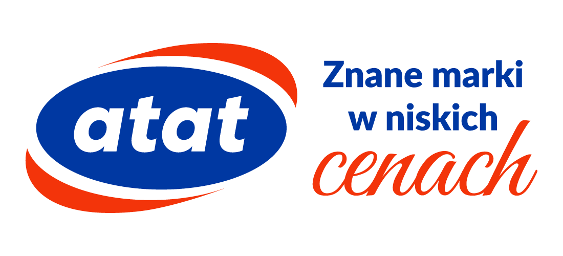 Logo Atat