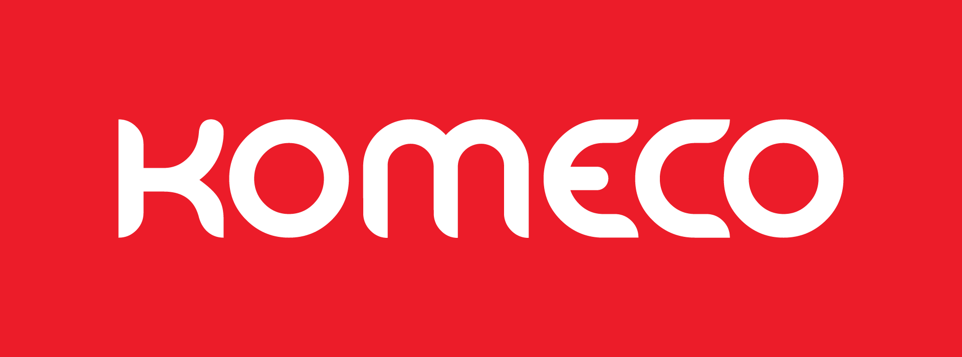 Logo Loja