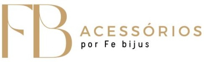 Logo A Fe Bijus