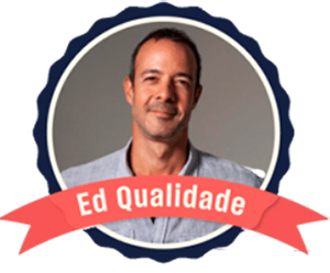 Logo A Ed Calfat Ciência Nutricional