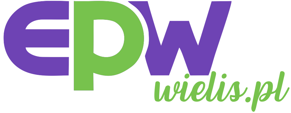 Logo EPW Wielis