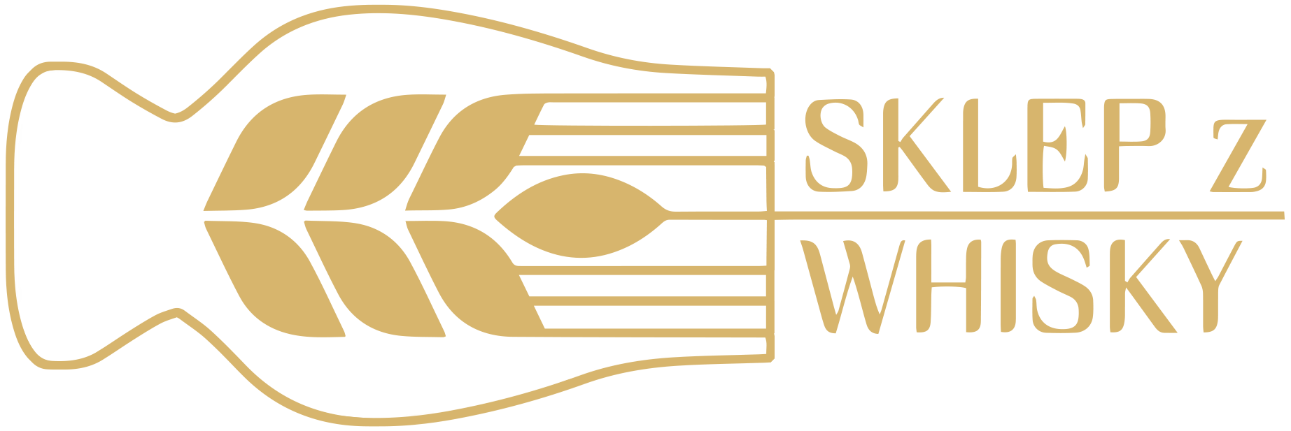 Logo Sklepzwhisky