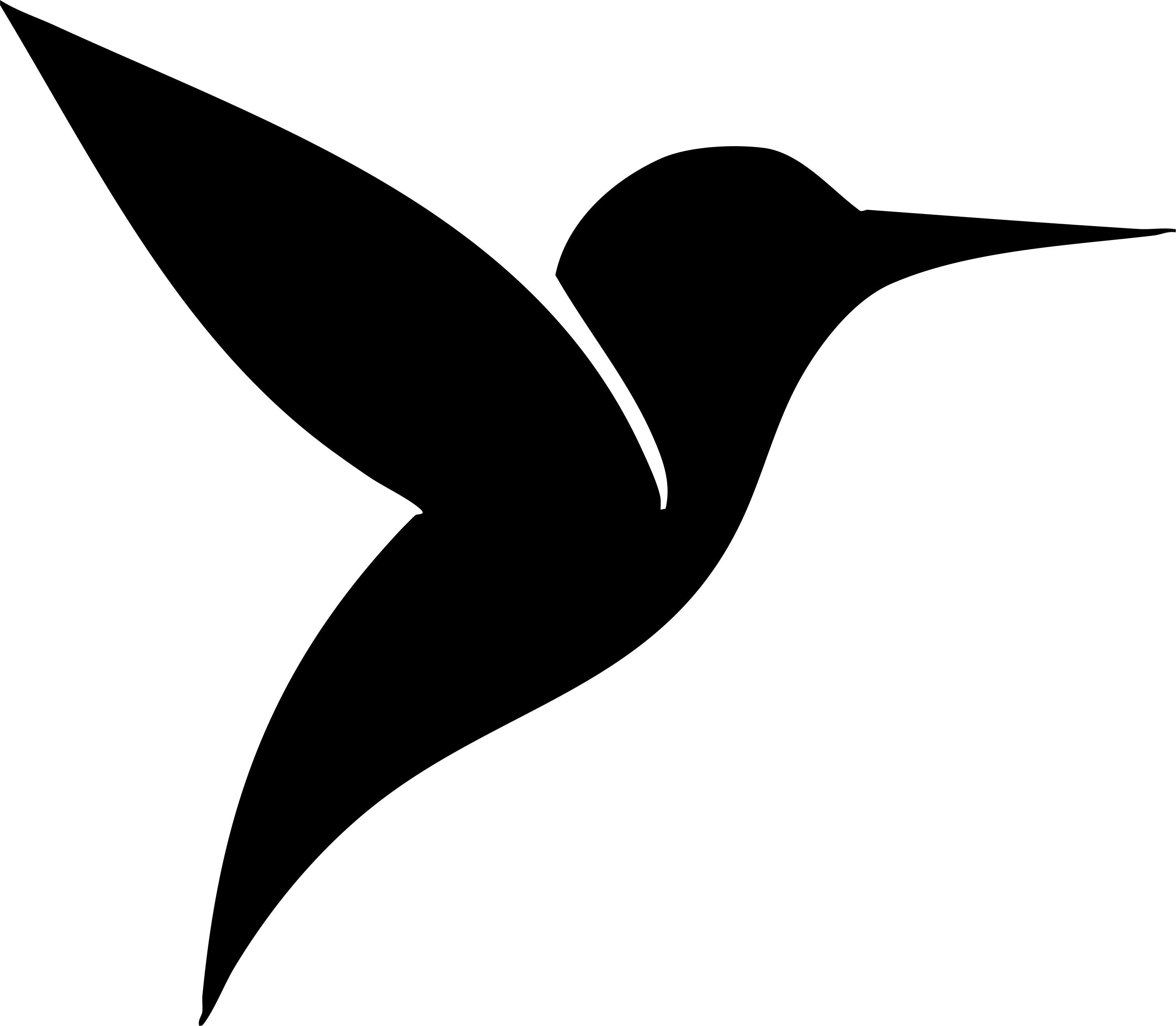 Logo A GioPro