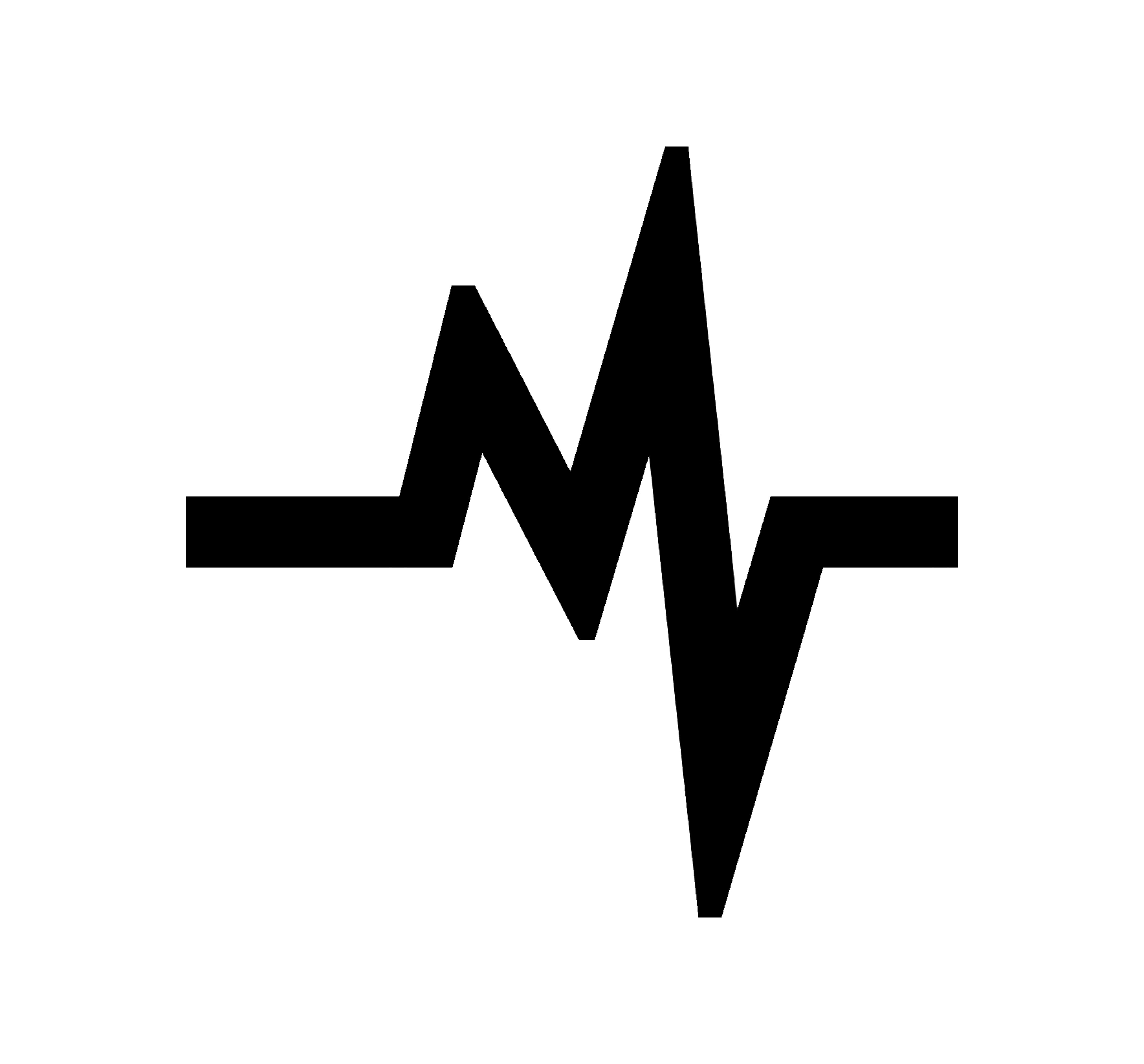 Logo A Moving Fitness Wear
