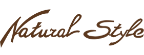 Logo Obuwienaturalstyle
