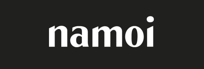 Logo Namoi
