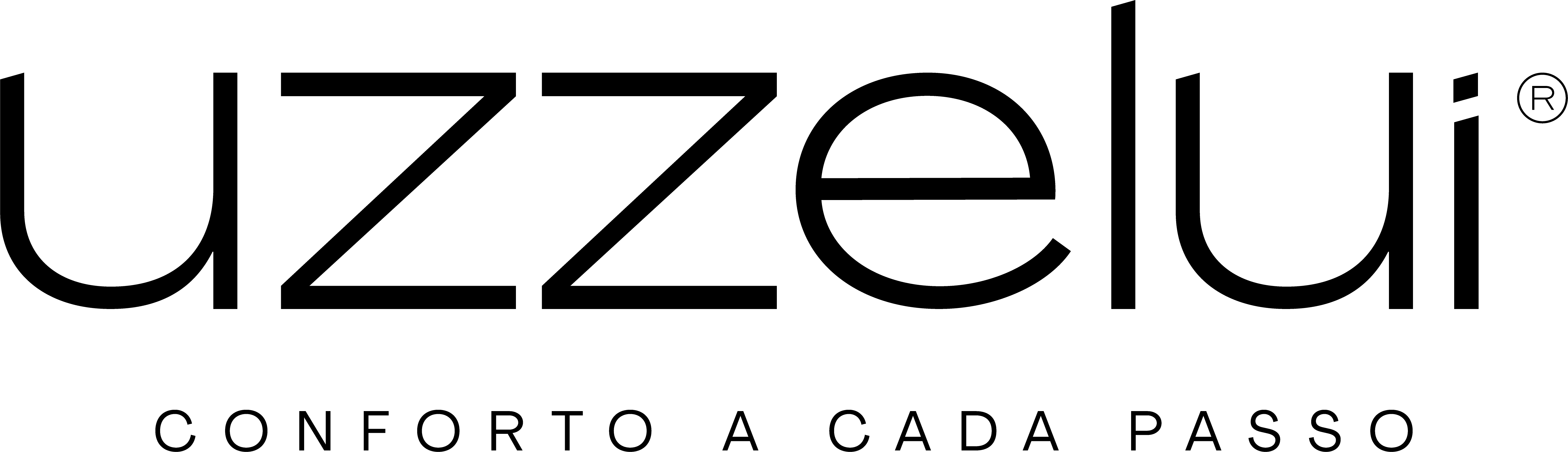 Logo Uzzelui