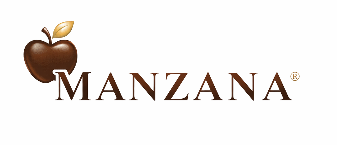 Logo Emanzana
