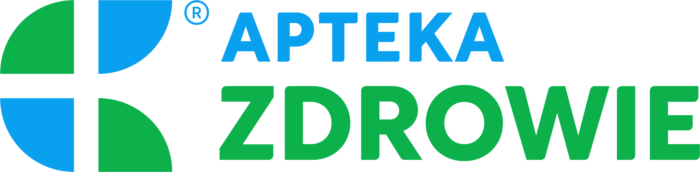 Logo Apteka-zdrowie
