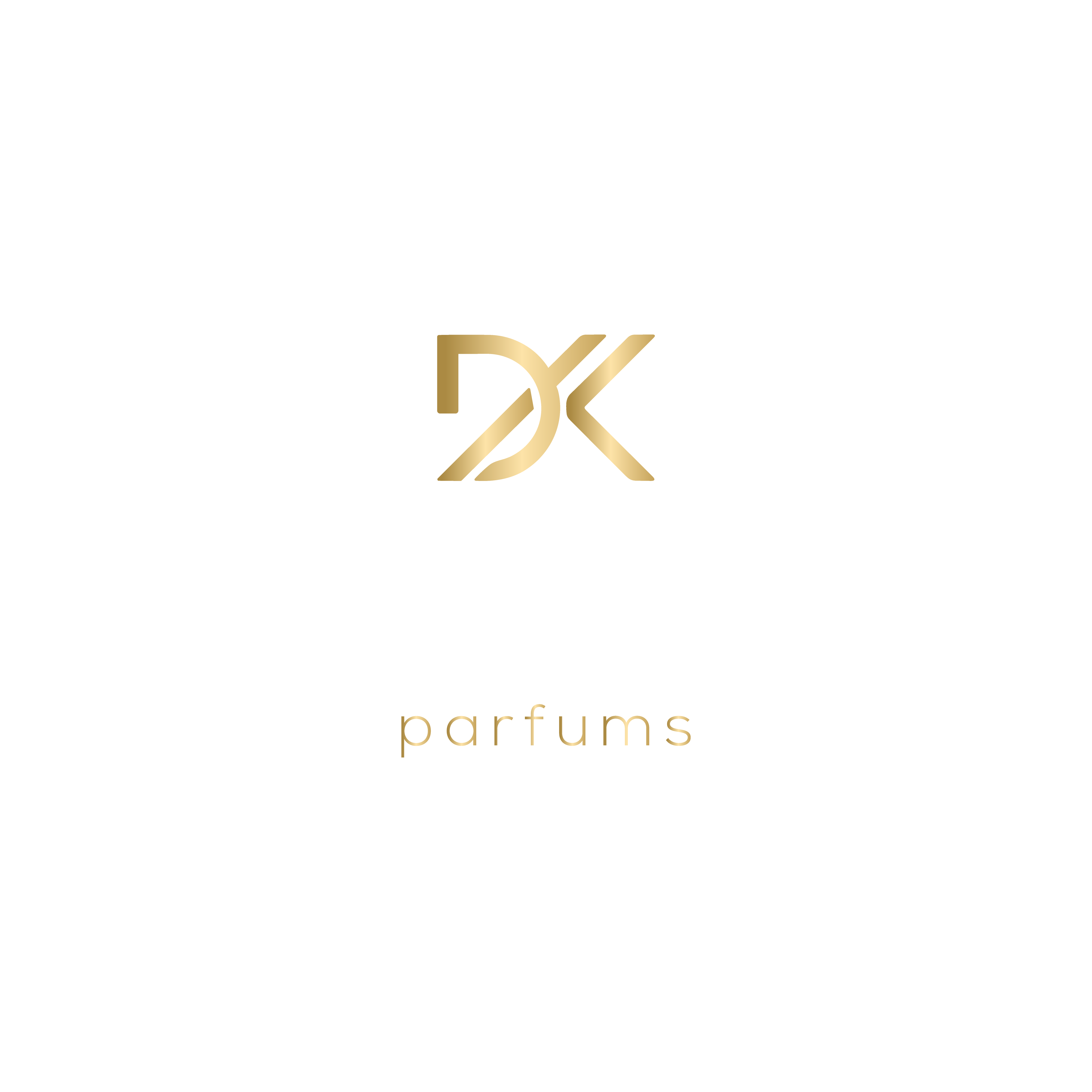 Logo Dakarparfums
