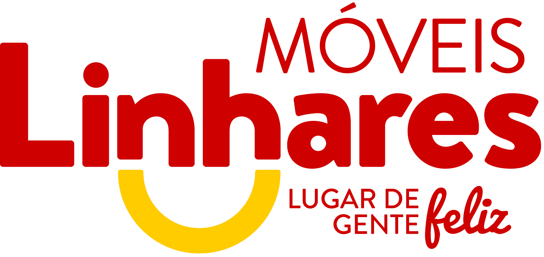 Logo Moveislinhares
