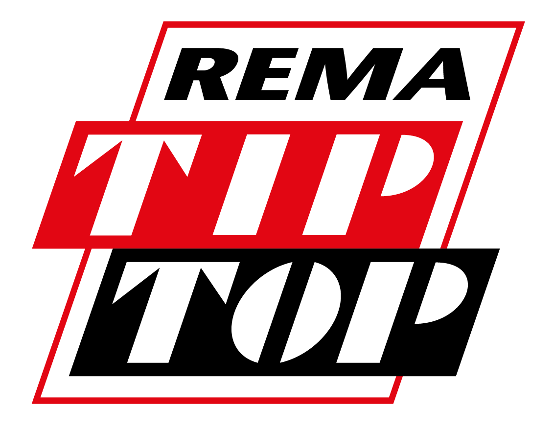 Logo A RTTShop