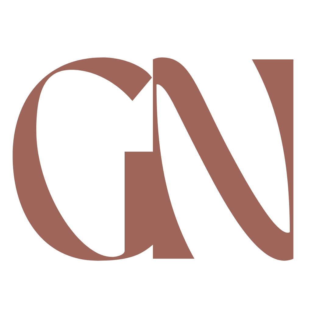 Logo A Goa Nomads