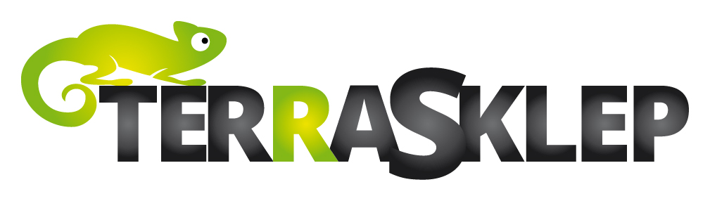 Logo Terrasklep