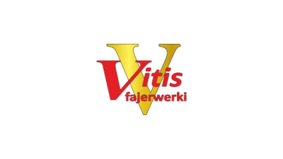 Logo Fajerwerkiopole