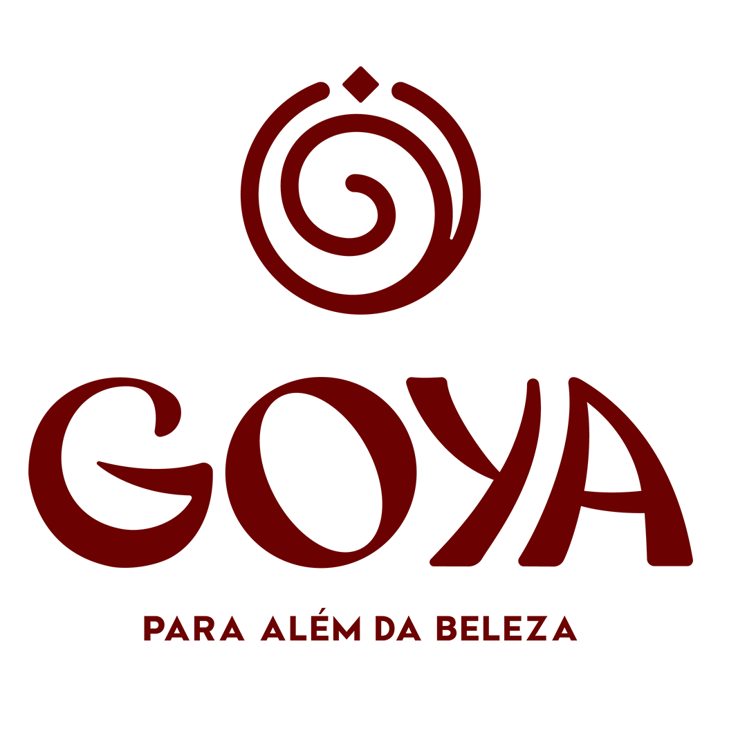 Logo A Perfumaria Goya (Perfumaria Goya LTDA)