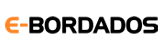 Logo E-bordados