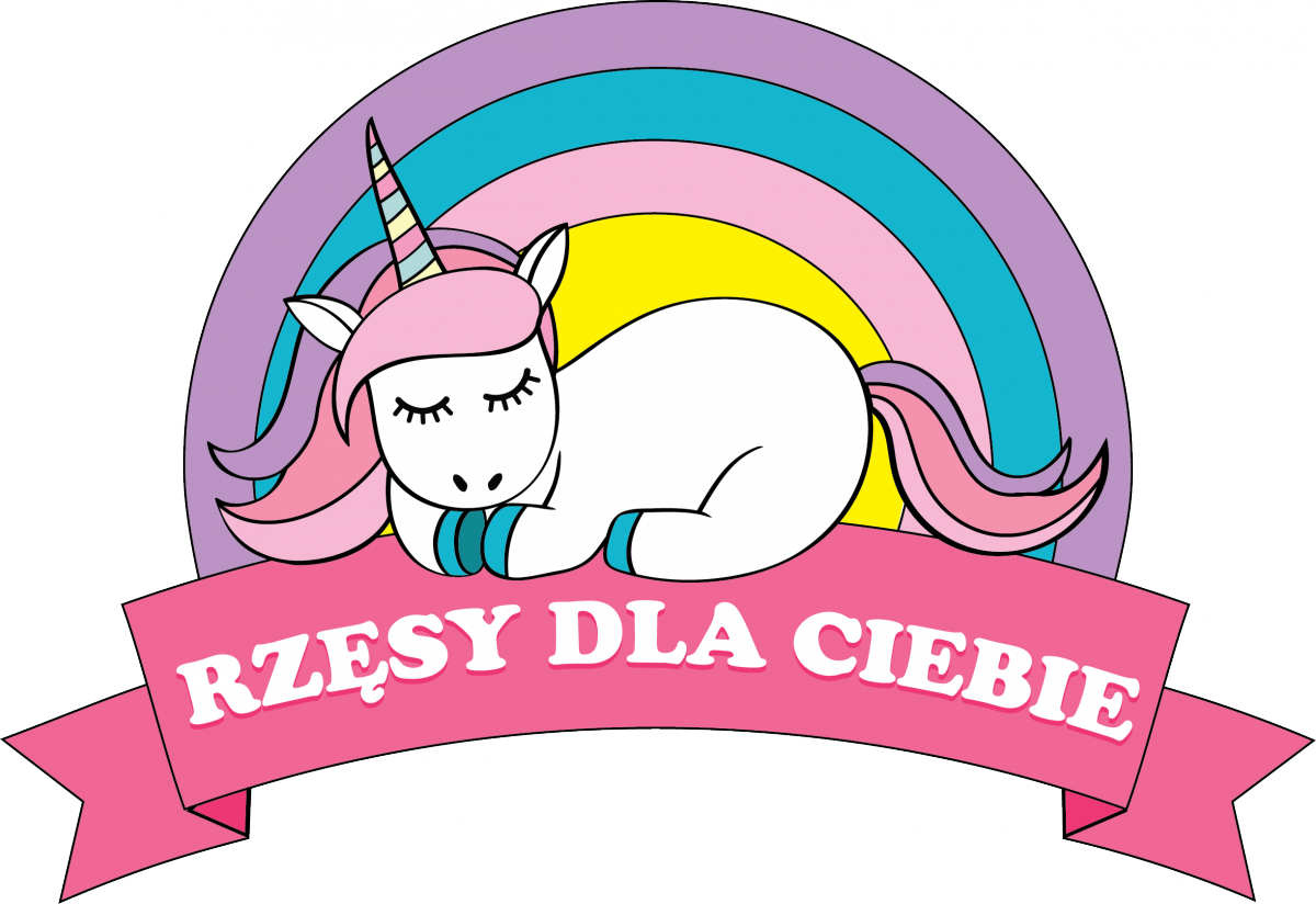 Logo Rzesydlaciebie