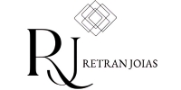 Logo A Retran Joias