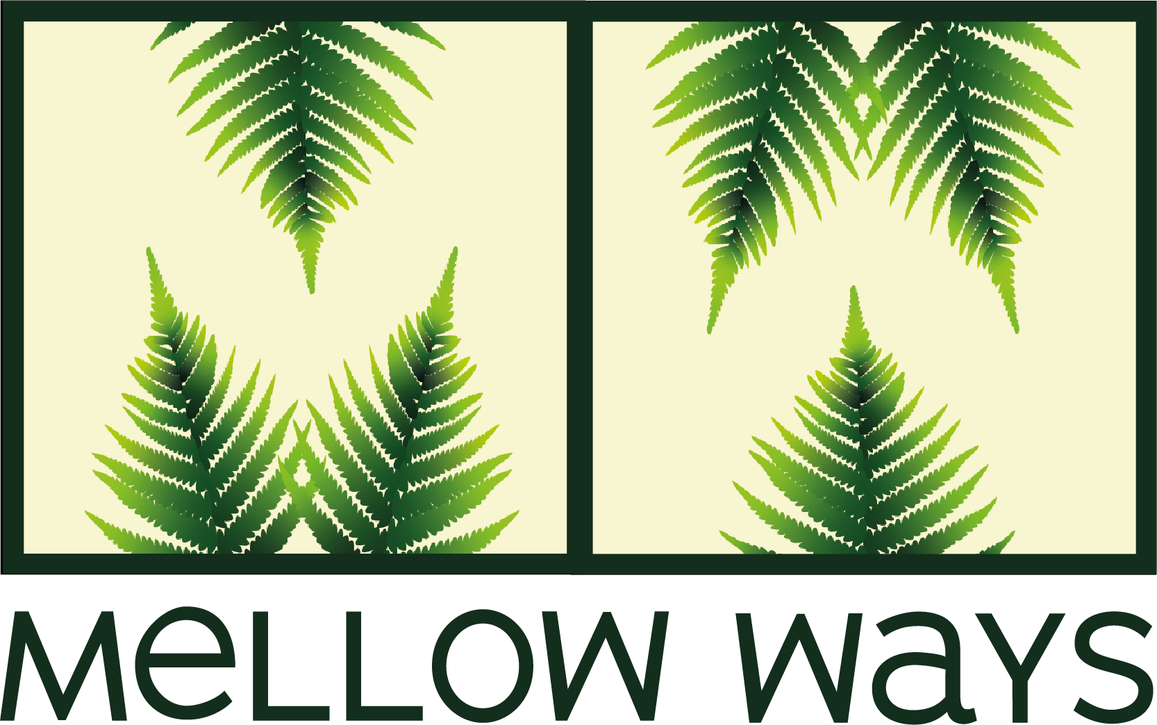 Logo Mways
