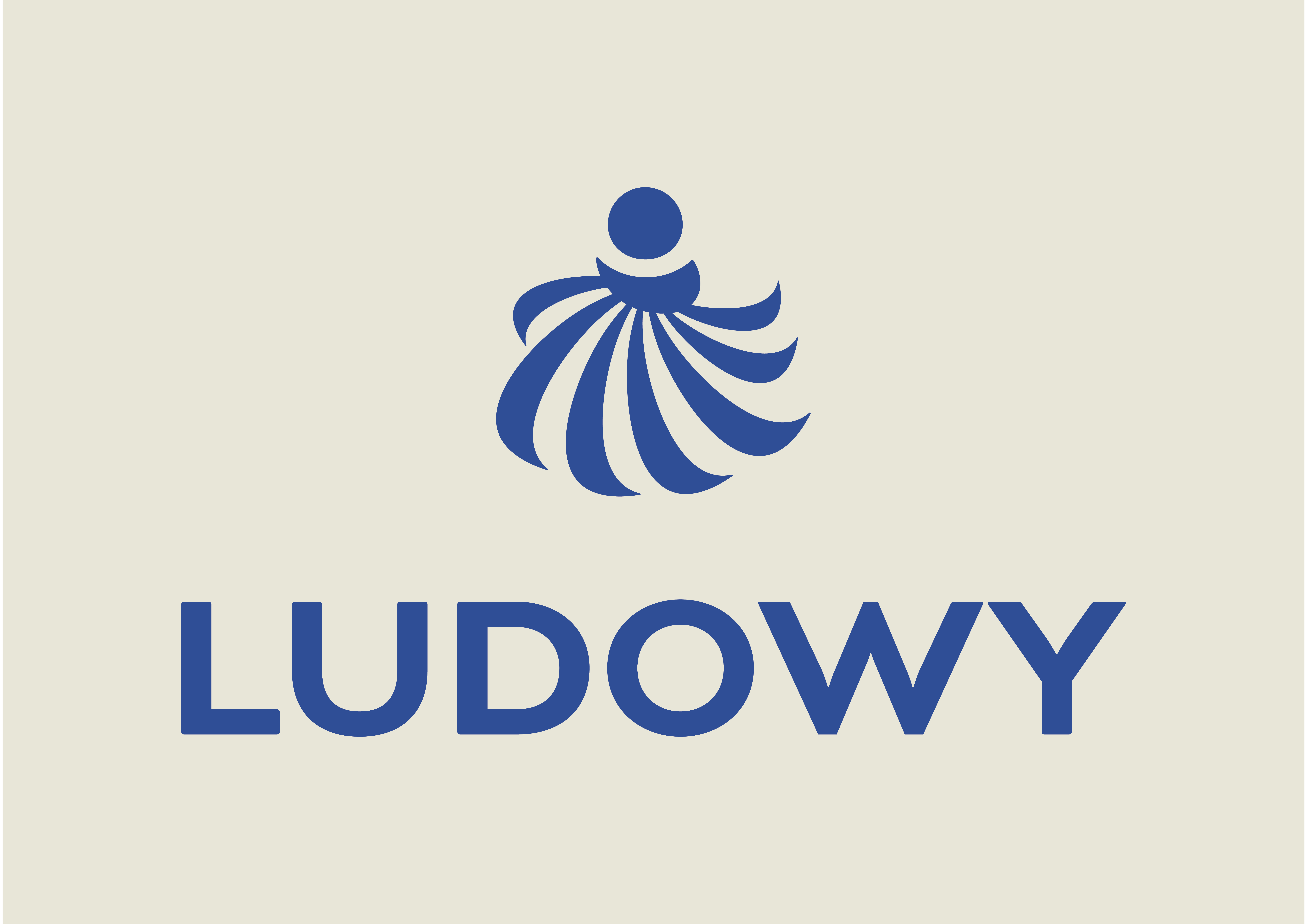 Logo Sklepludowy