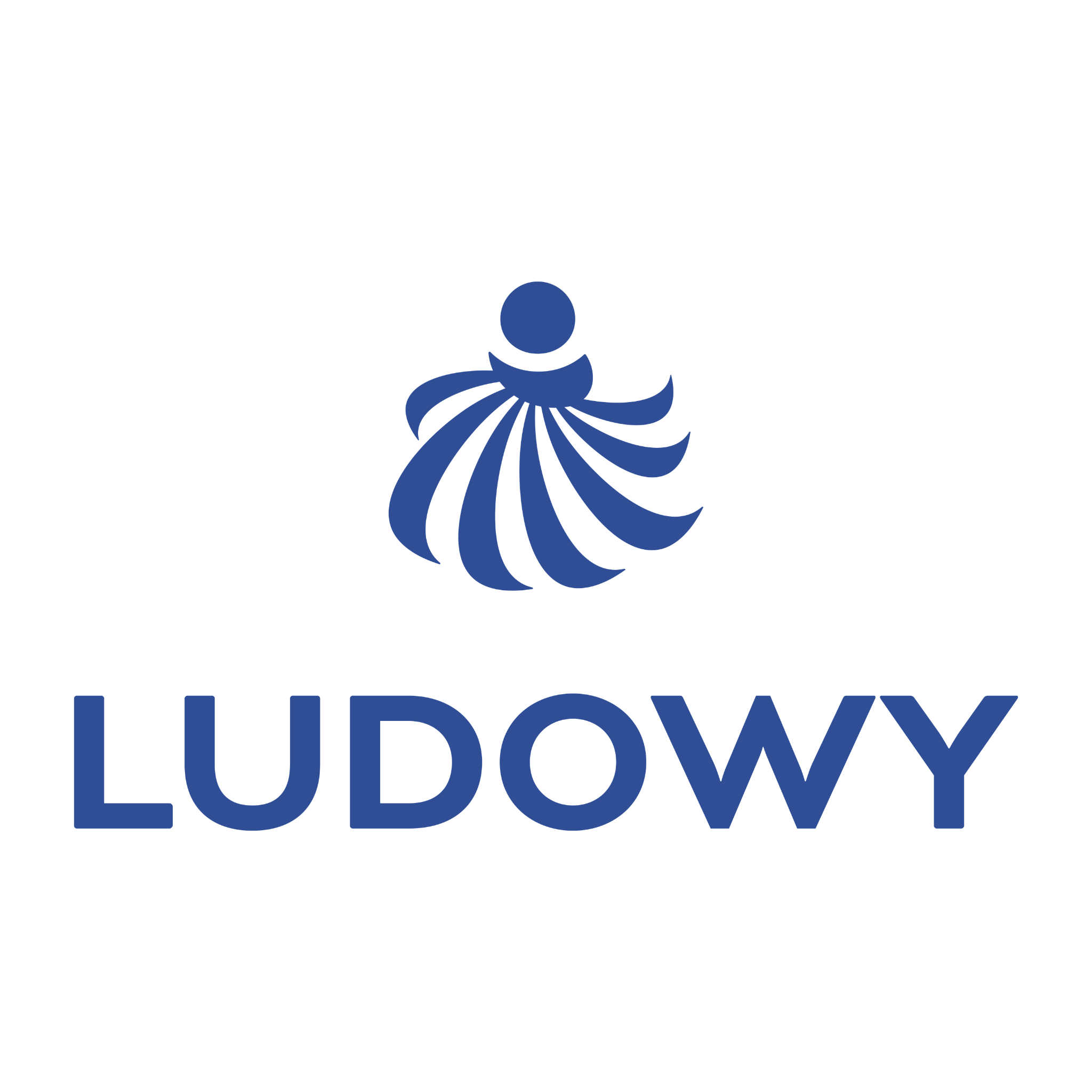Logo Sklepludowy