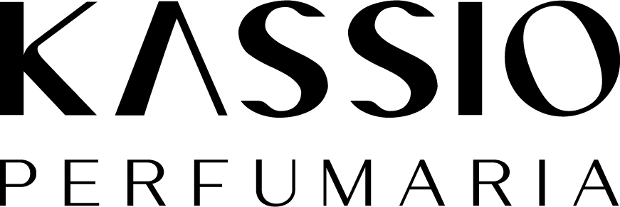 Logo A Kassio Perfumaria