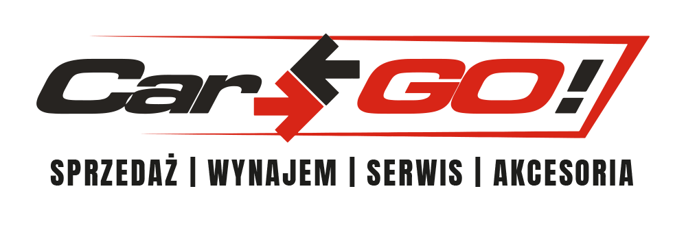 Logo Akcesoriakempingowe