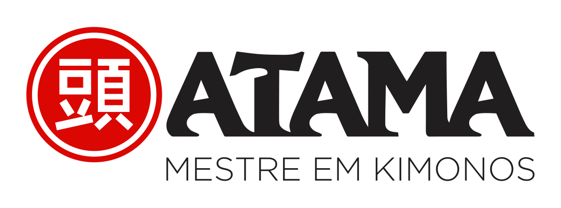 Logo Atama