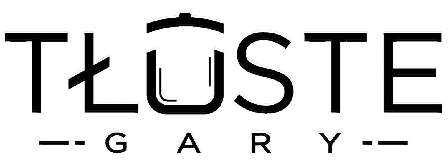 Logo Sklep Tlustegary