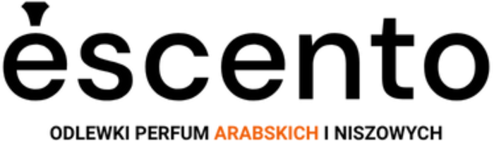 Logo Escento