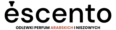 Logo Escento