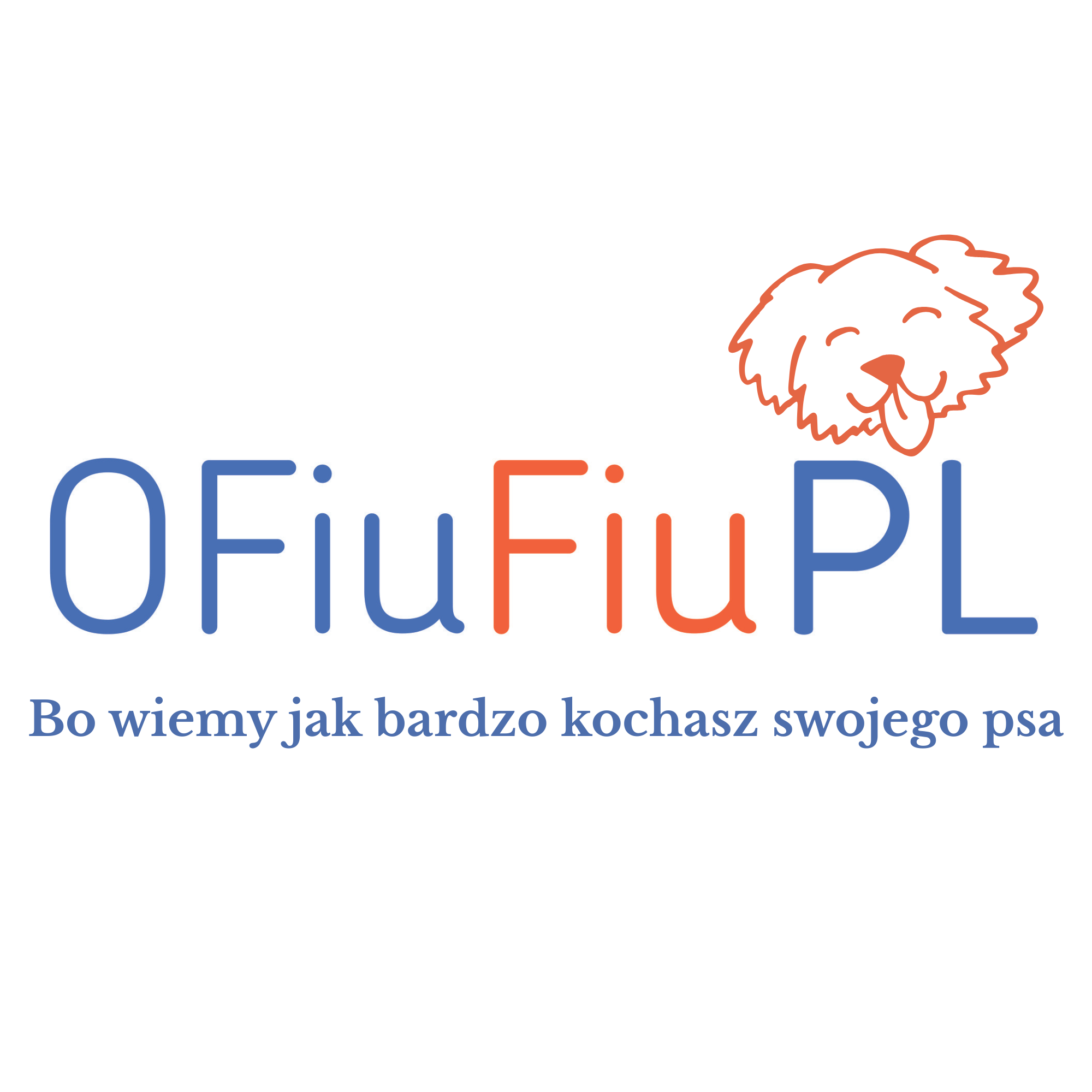 Logo OFiuFiuPL