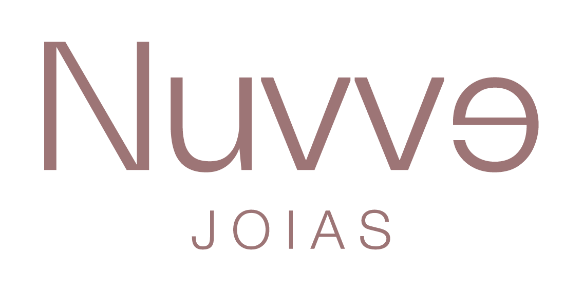 Logo Nuvvejoias