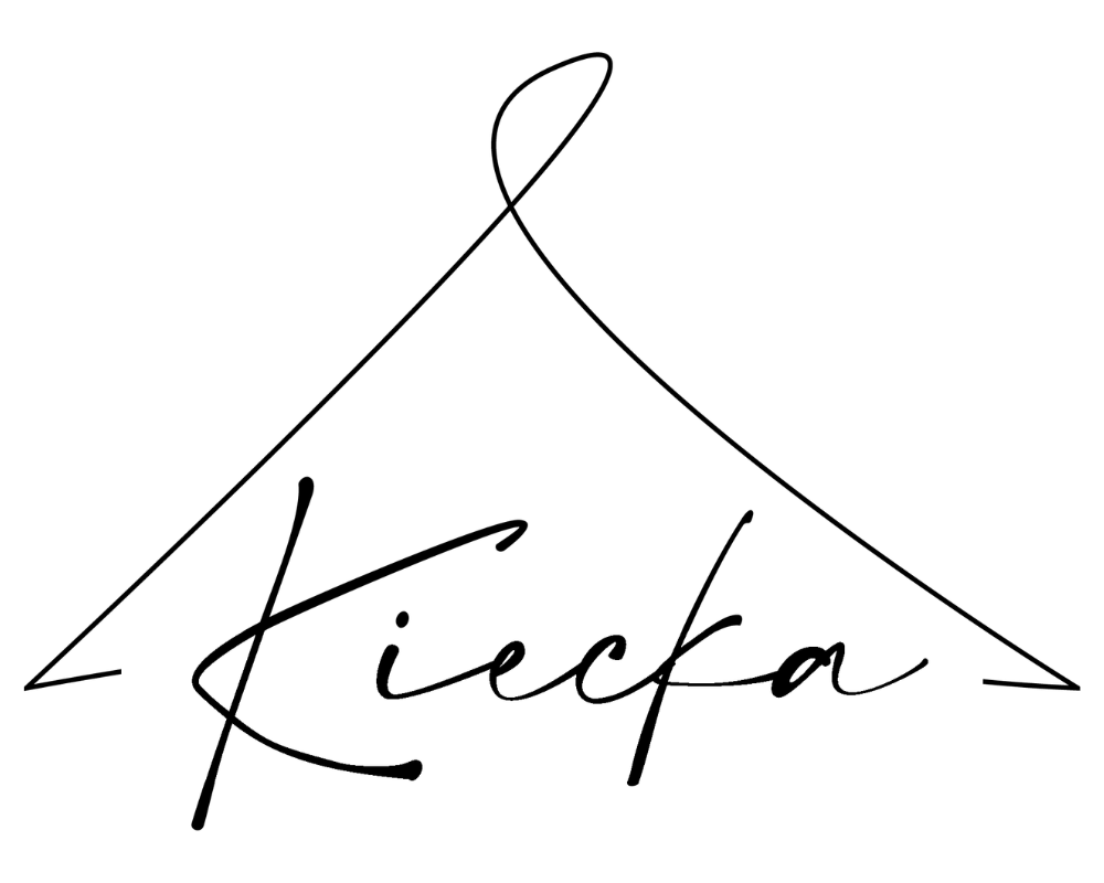 Logo Kiecka