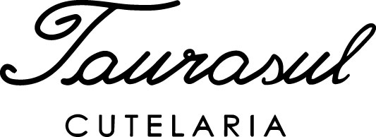 Logo Cutelariataurasul