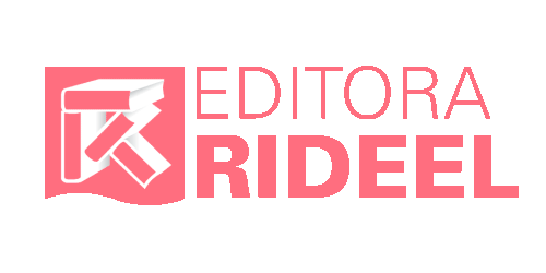 Logo A Editora Rideel