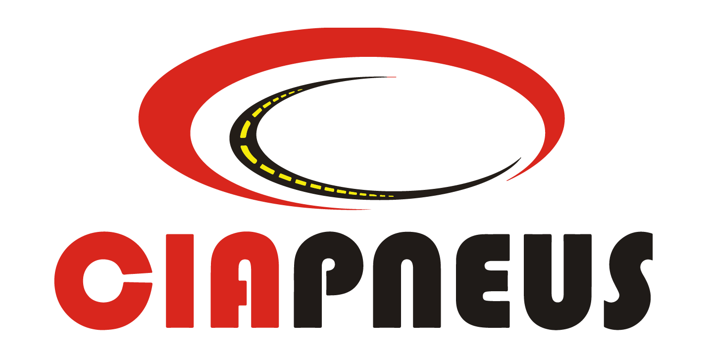 Logo A Ciapneus