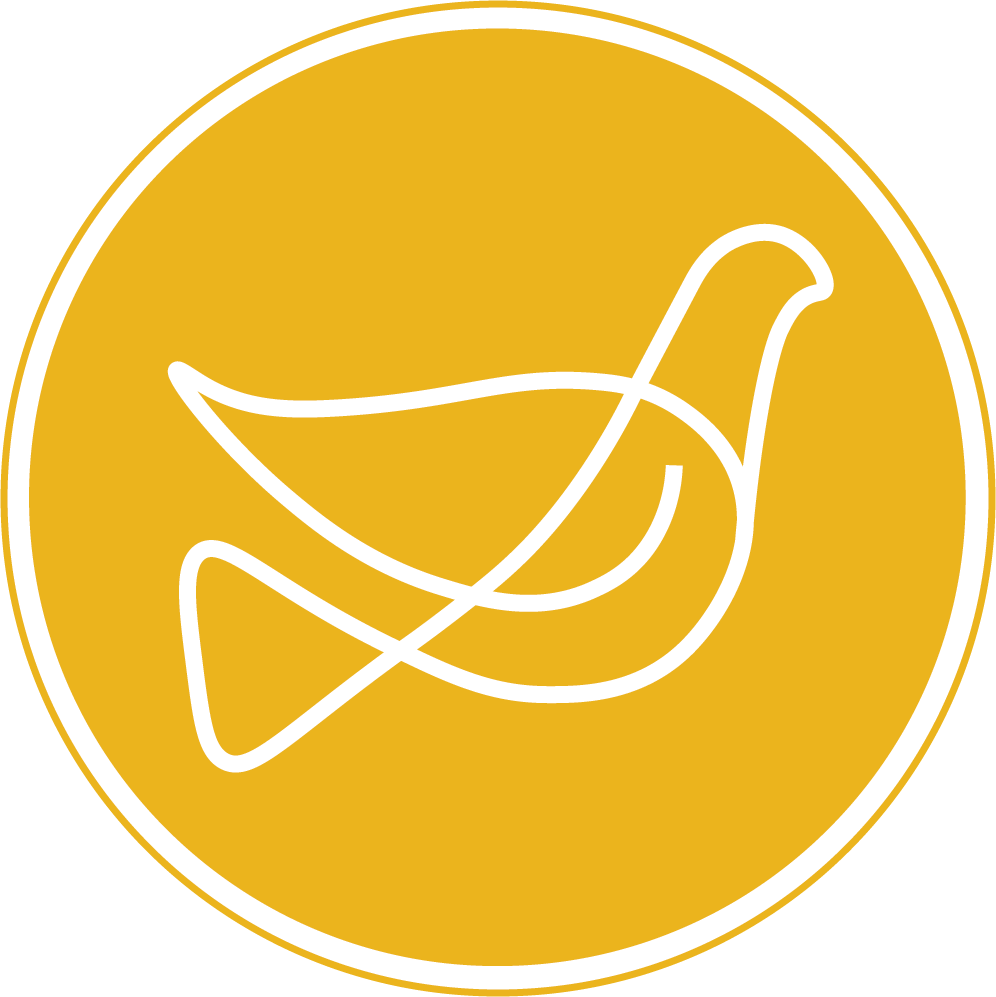 Logo Okladkinabiblie