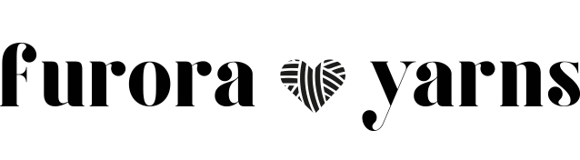 Logo Frra