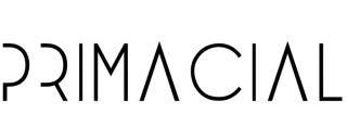 Logo A Primacial