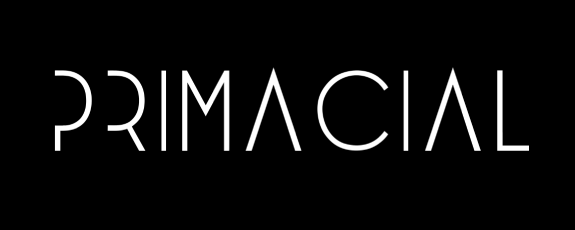 Logo A Primacial