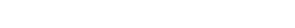Logo Aeropostale