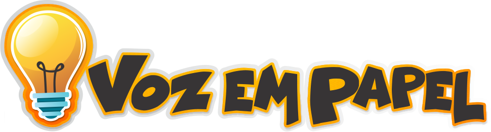 Logo Vozempapel