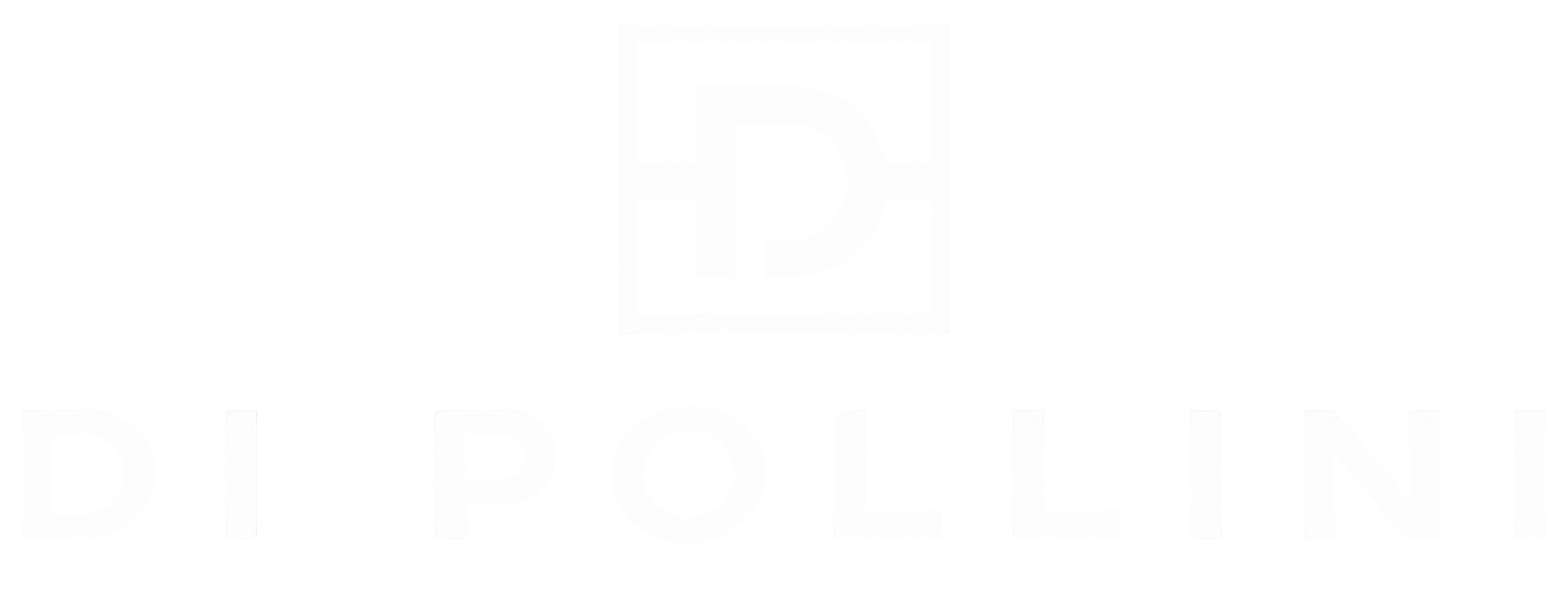Logo Dipollini