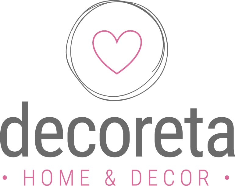 Logo A Decoreta