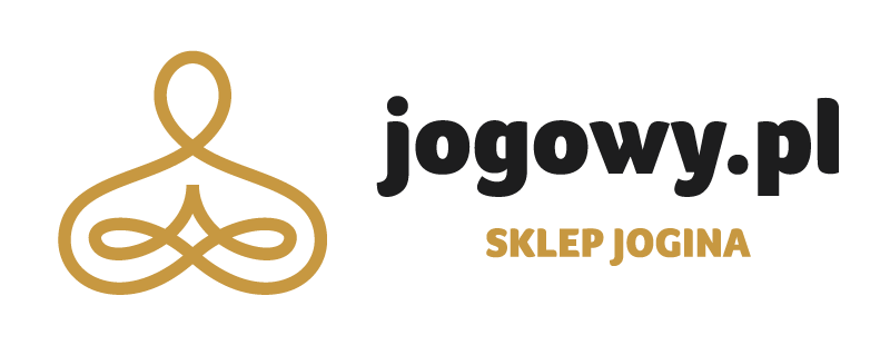 Logo Jogowy